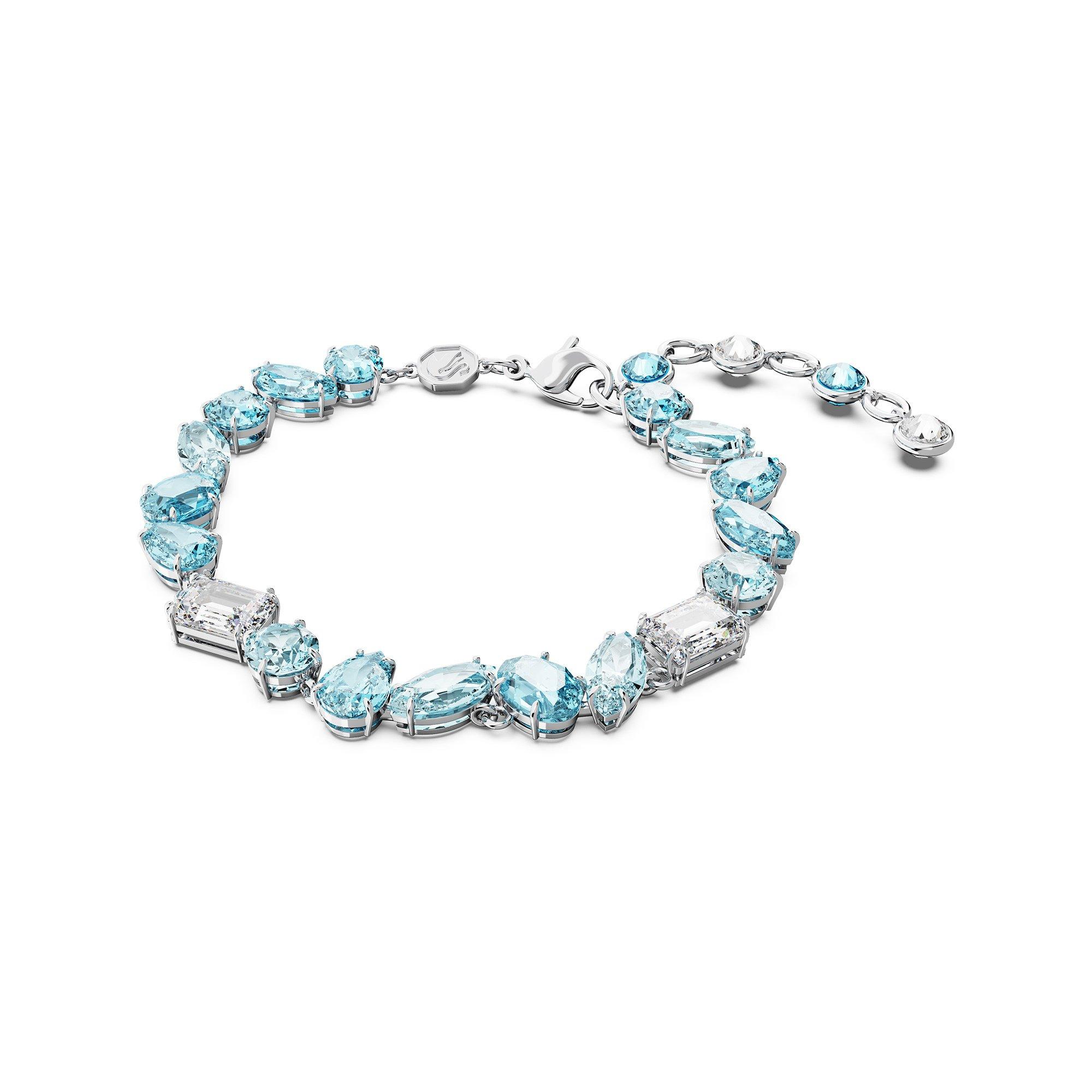 SWAROVSKI Gema Armband