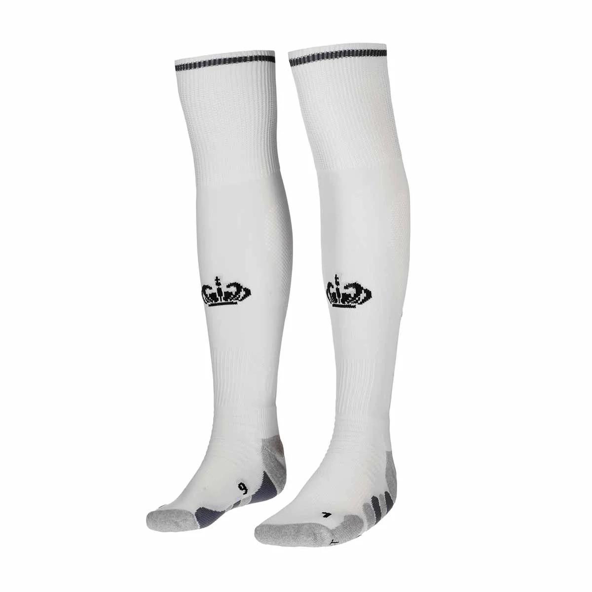 Kappa socken as monaco kombat spark pro 2024/25