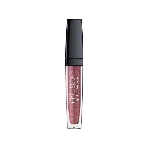 ARTDECO 52rose blossom