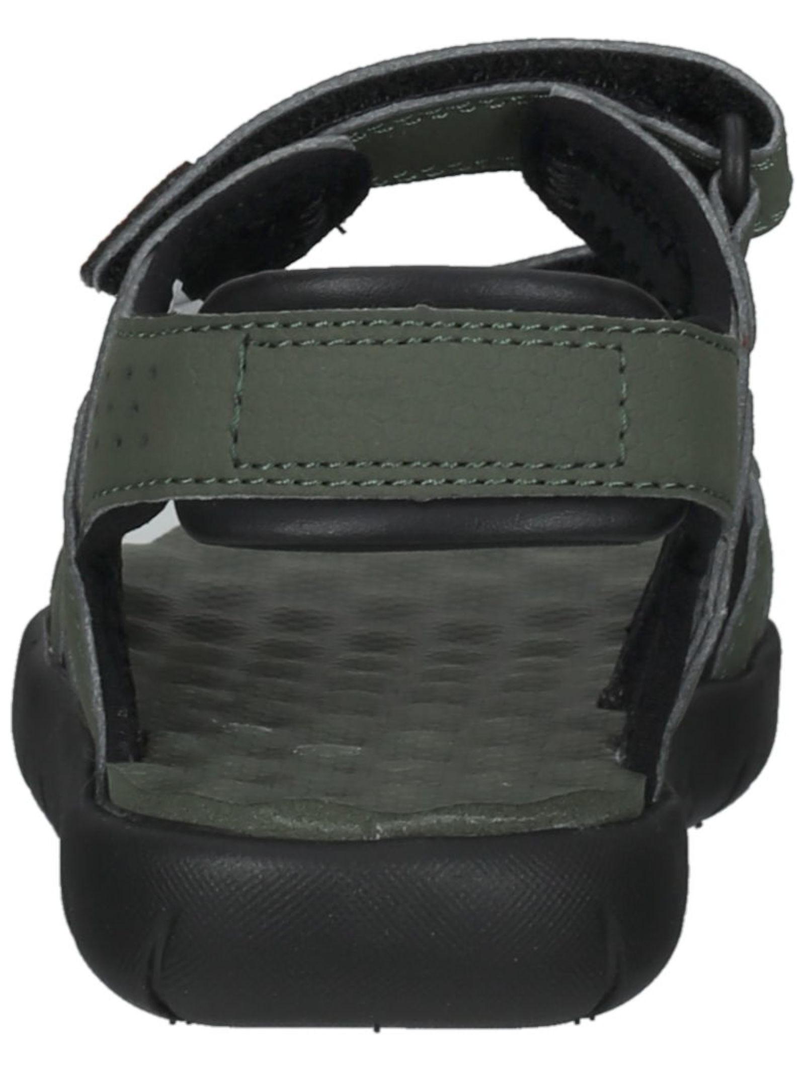 Timberland Sandalen