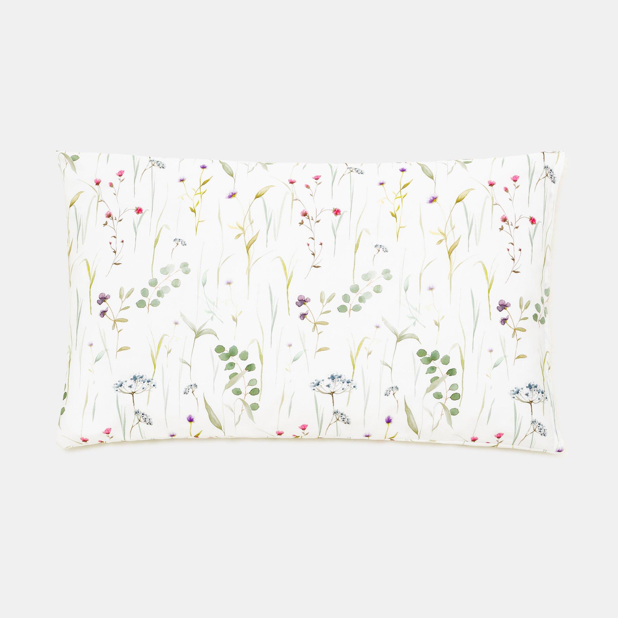 Manor Kissenbezug Meadow