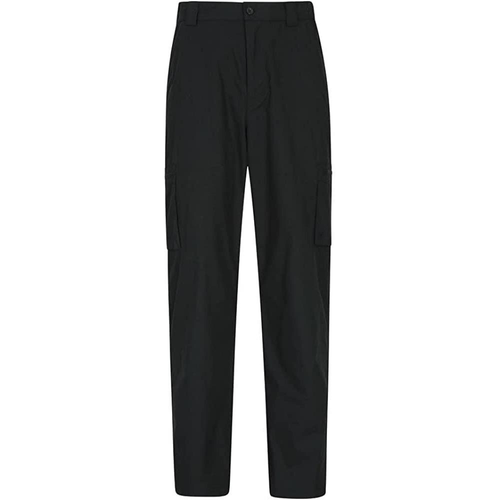 Mountain Warehouse Trek II CargoHose
