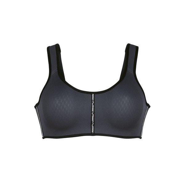 Anita PanAlp Air - Sport-BH