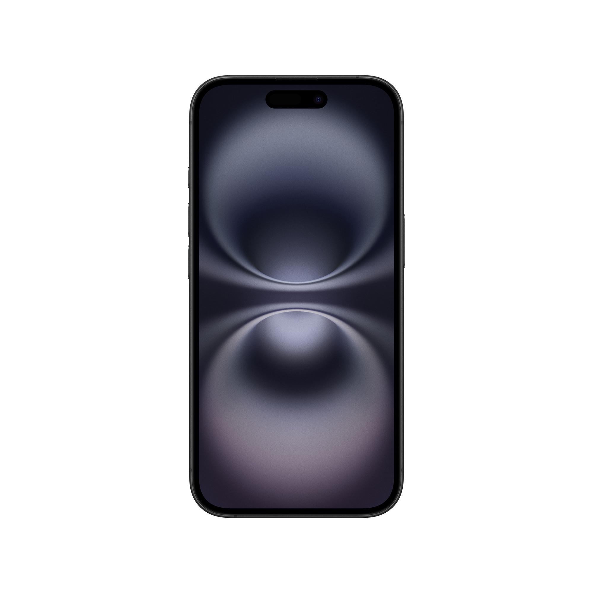 Apple iPhone 16 (128 GB) Smartphone