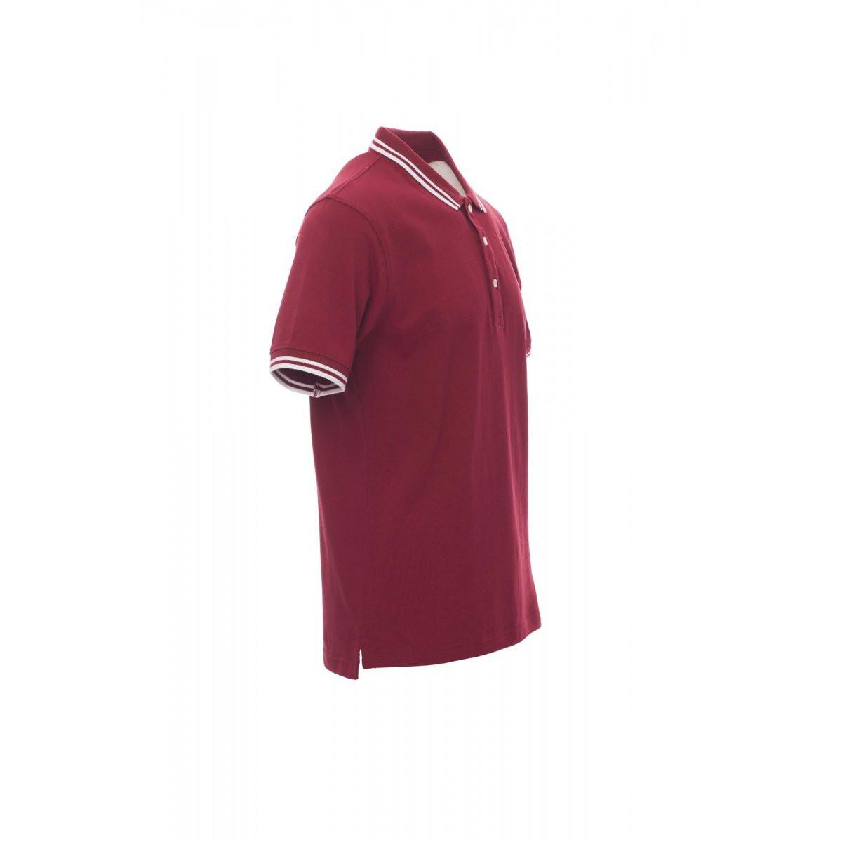 Payper Wear Payper Skipper Polo Shirt