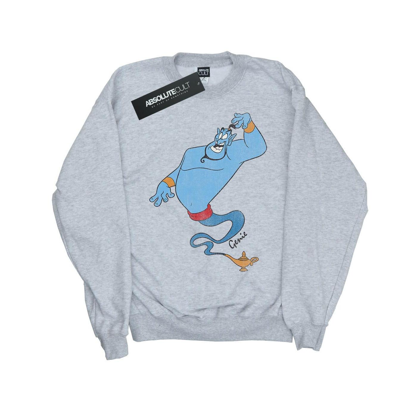 Disney Sweatshirt