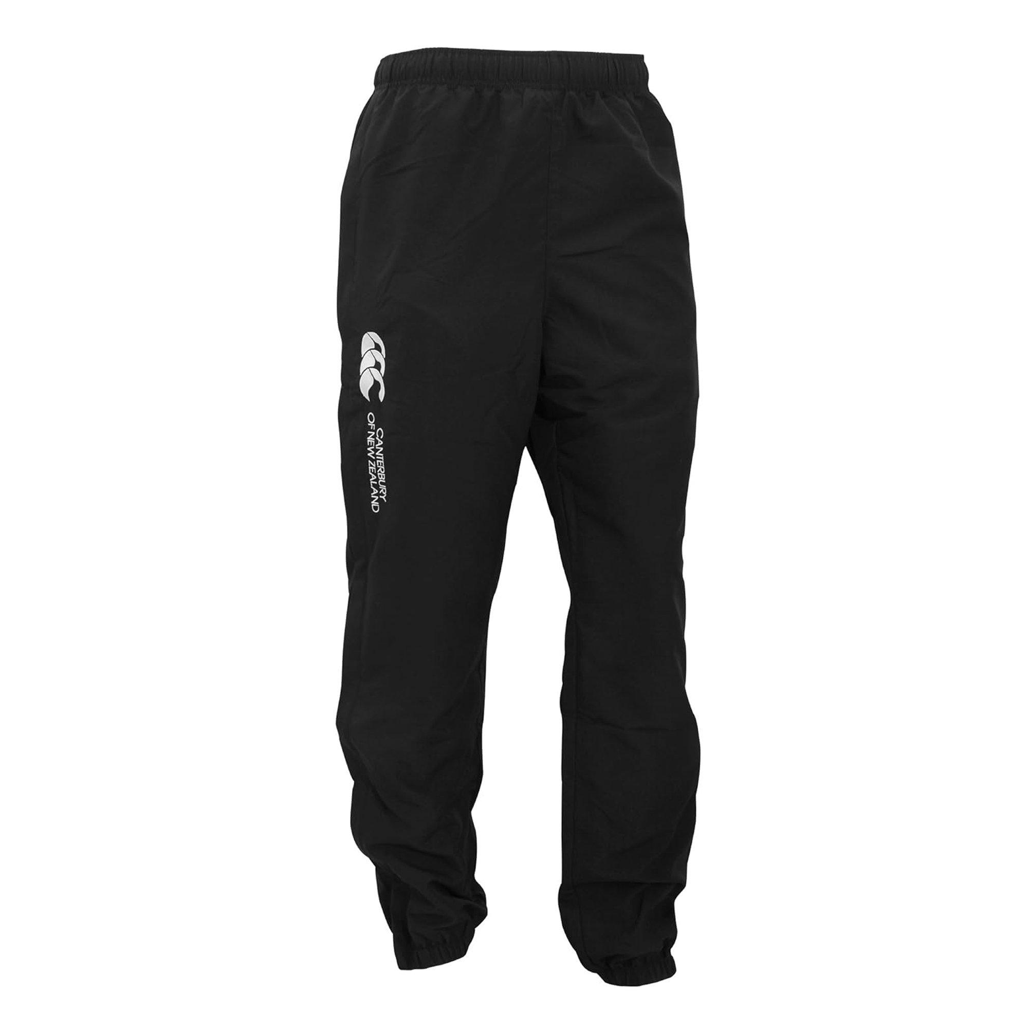 Canterbury Stadion Sporthose mit Gummizug
