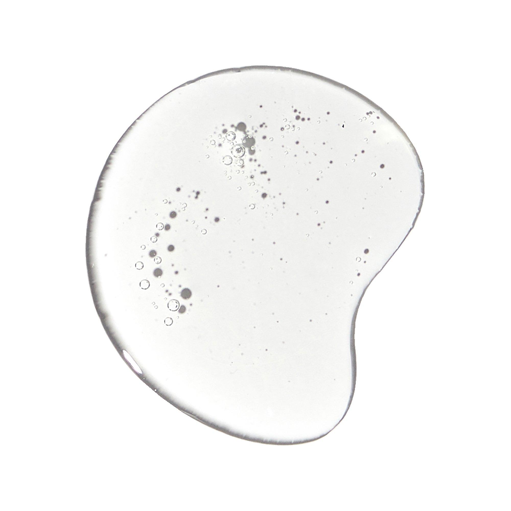 THE ORDINARY Salicylsäure 2 % – Serum gegen Hautunreinheiten