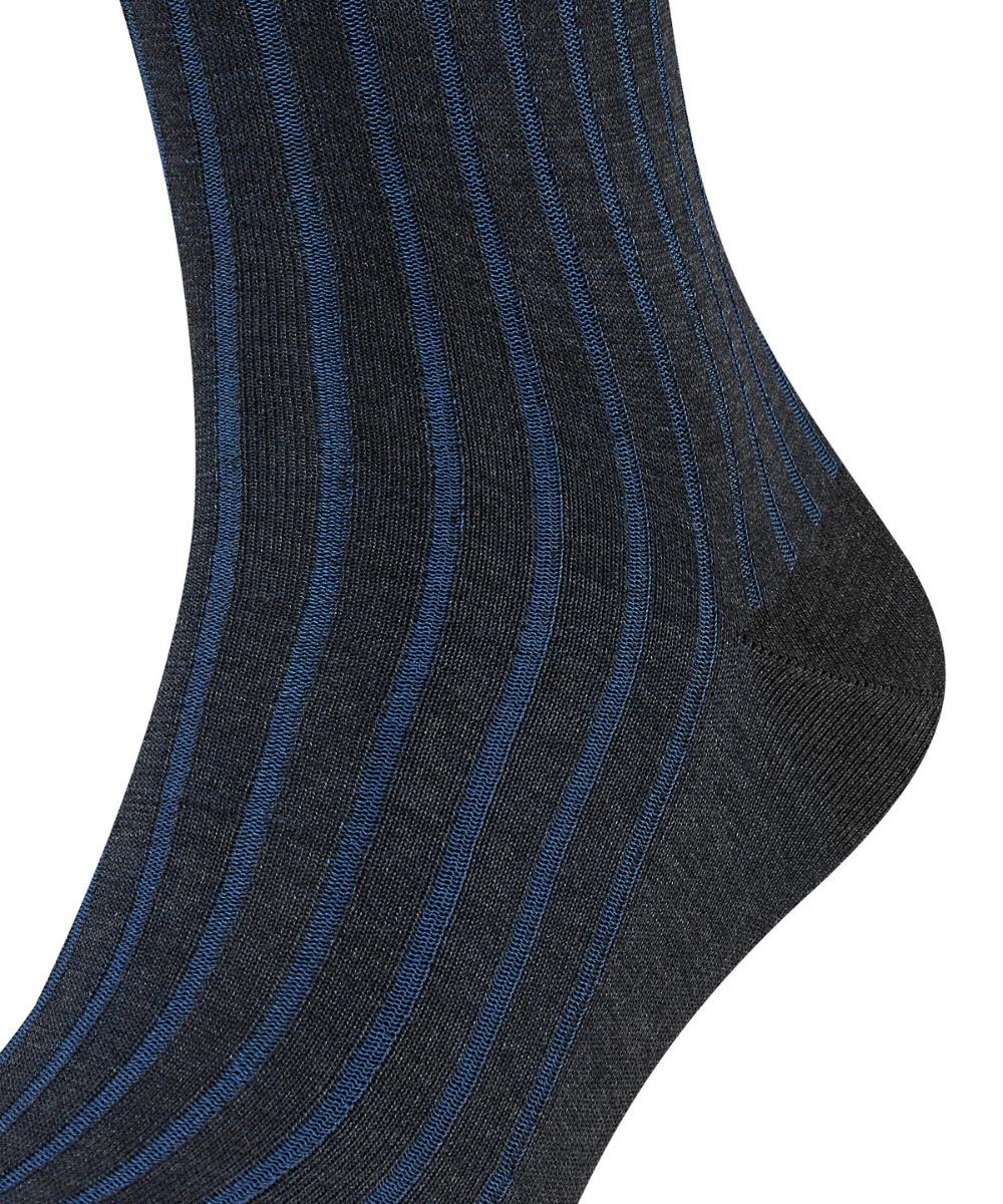 FALKE FALKE Shadow