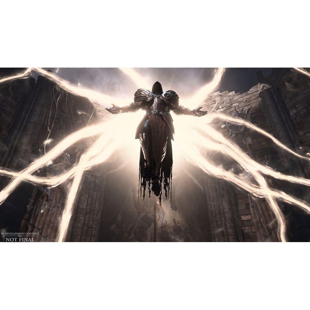 ACTIVISION Diablo IV (4) (vg5)