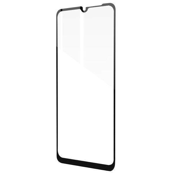 Avizar Glas-Schutzfolie Samsung A13 5G / A04s