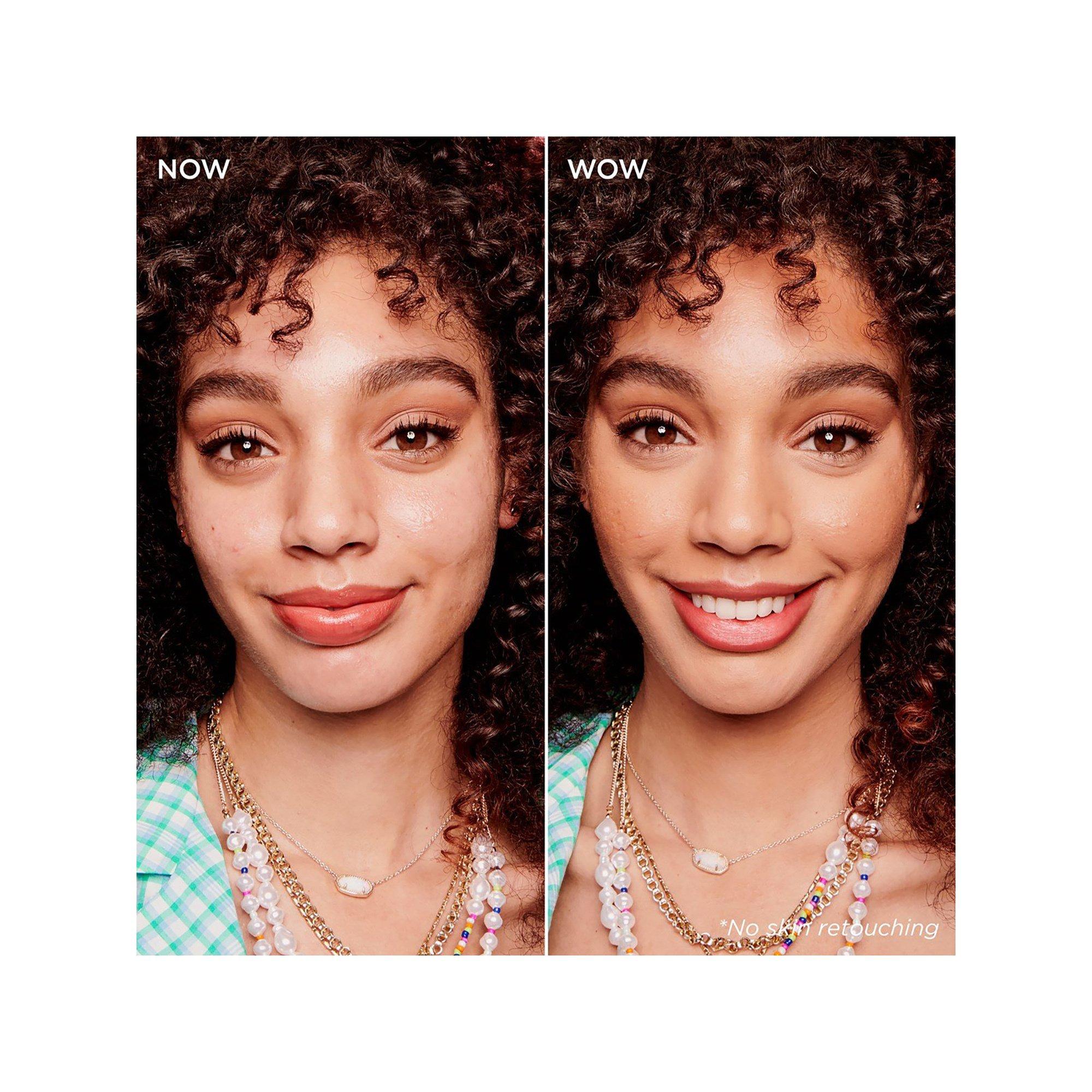 benefit Boi-Ing Cakeless Concealer