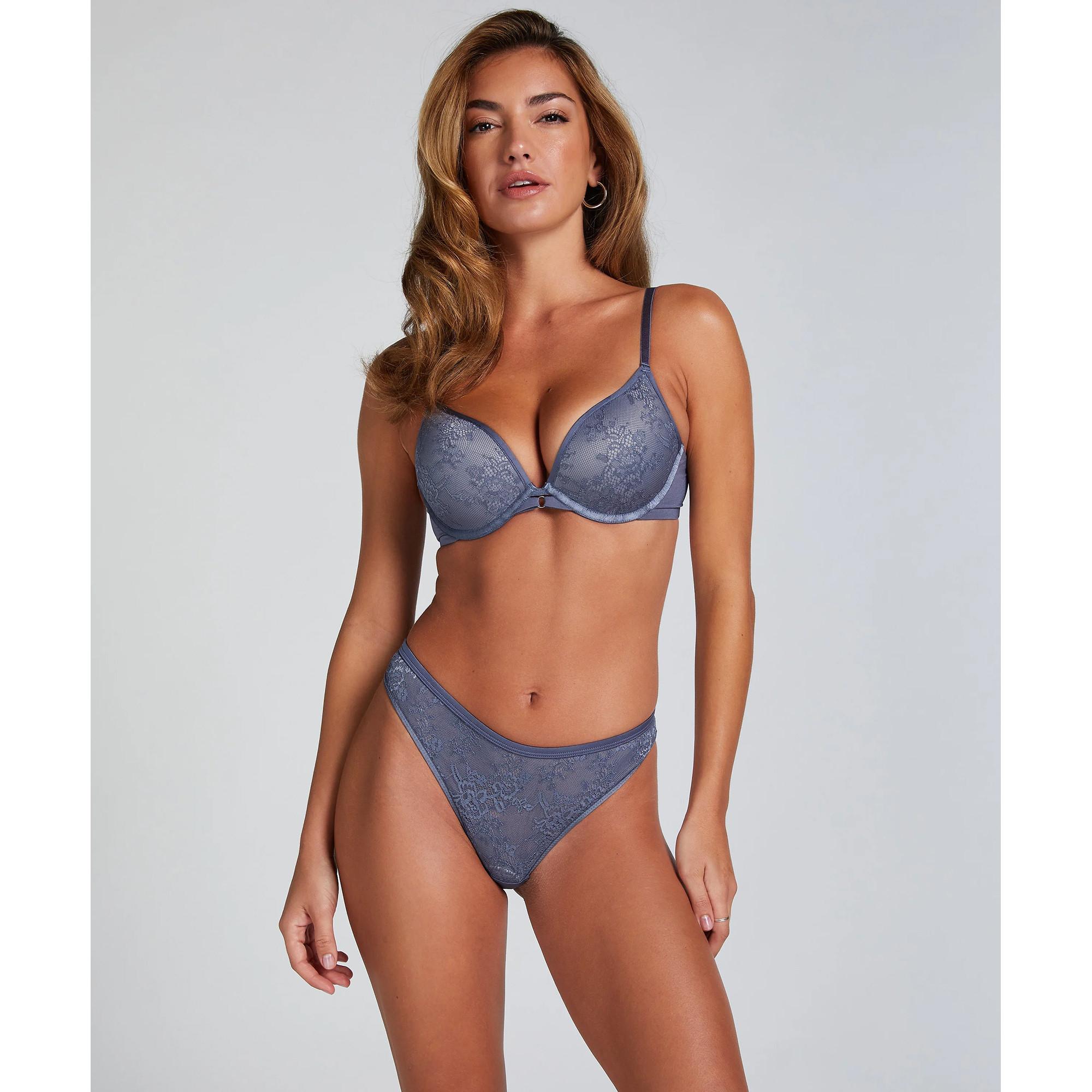 Hunkemöller BH
