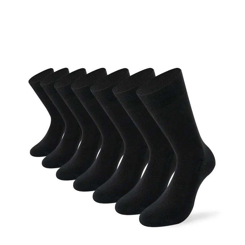 Lenz socken duos 1-7