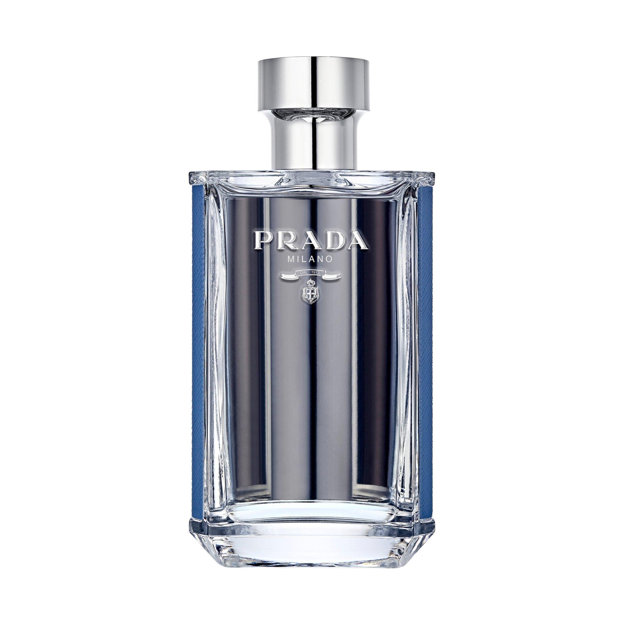 PRADA L'Homme Prada eau L'Homme Prada L'Eau de Toilette