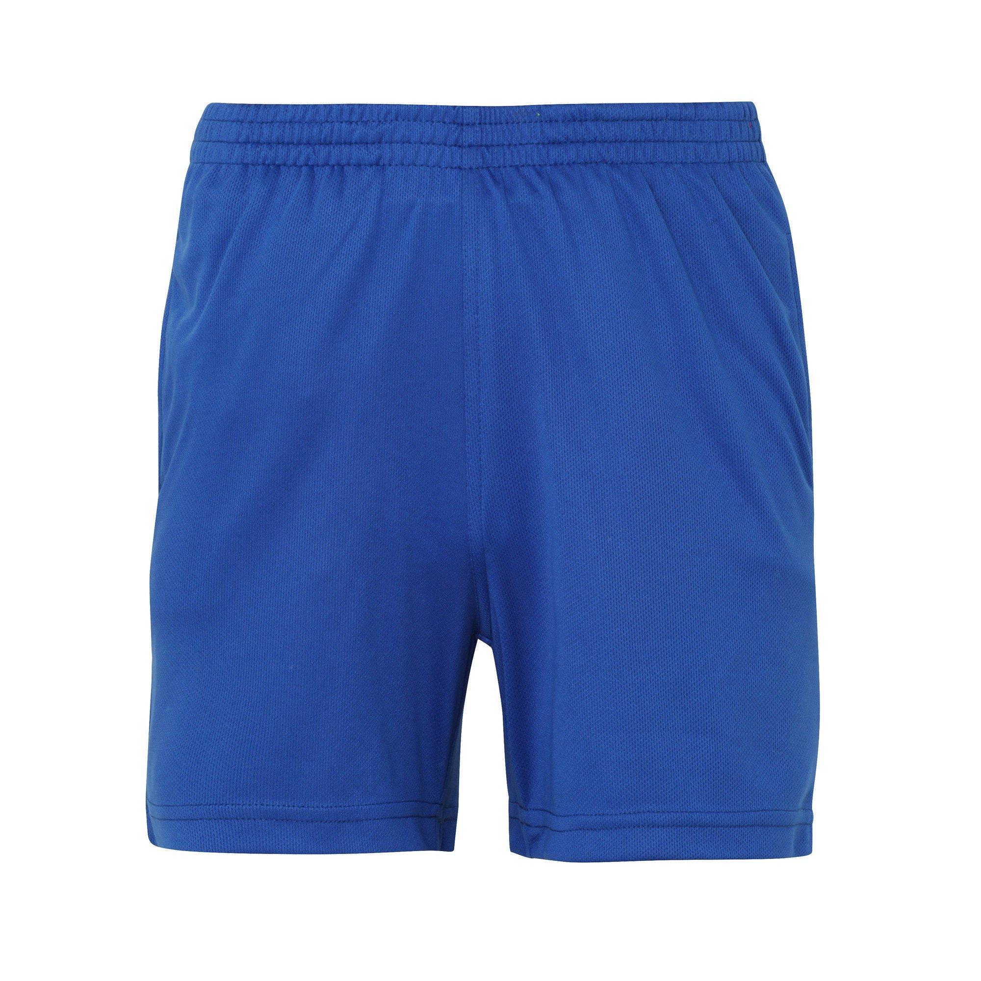 AWDis Just Cool Sport Shorts