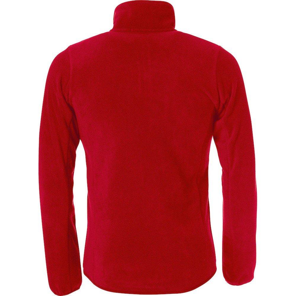 Clique Basic Jacke