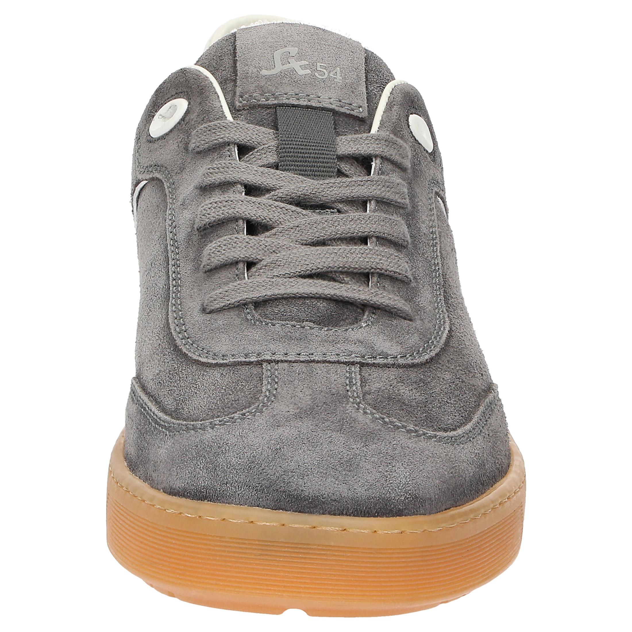 Sioux Sneaker Tedroso-708