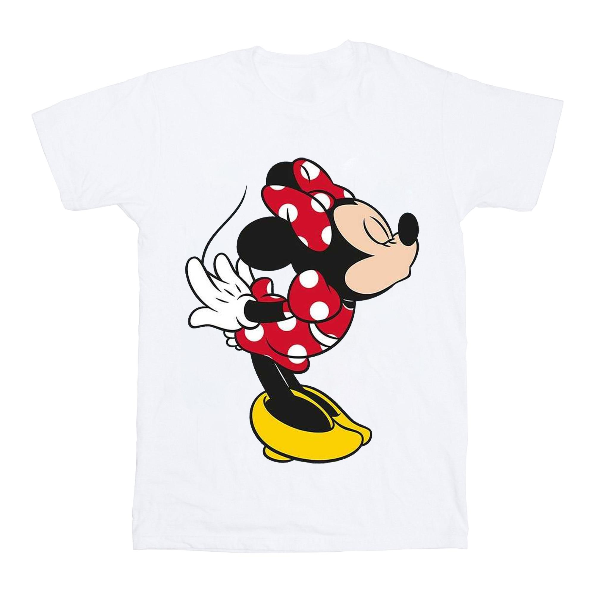 Disney TShirt