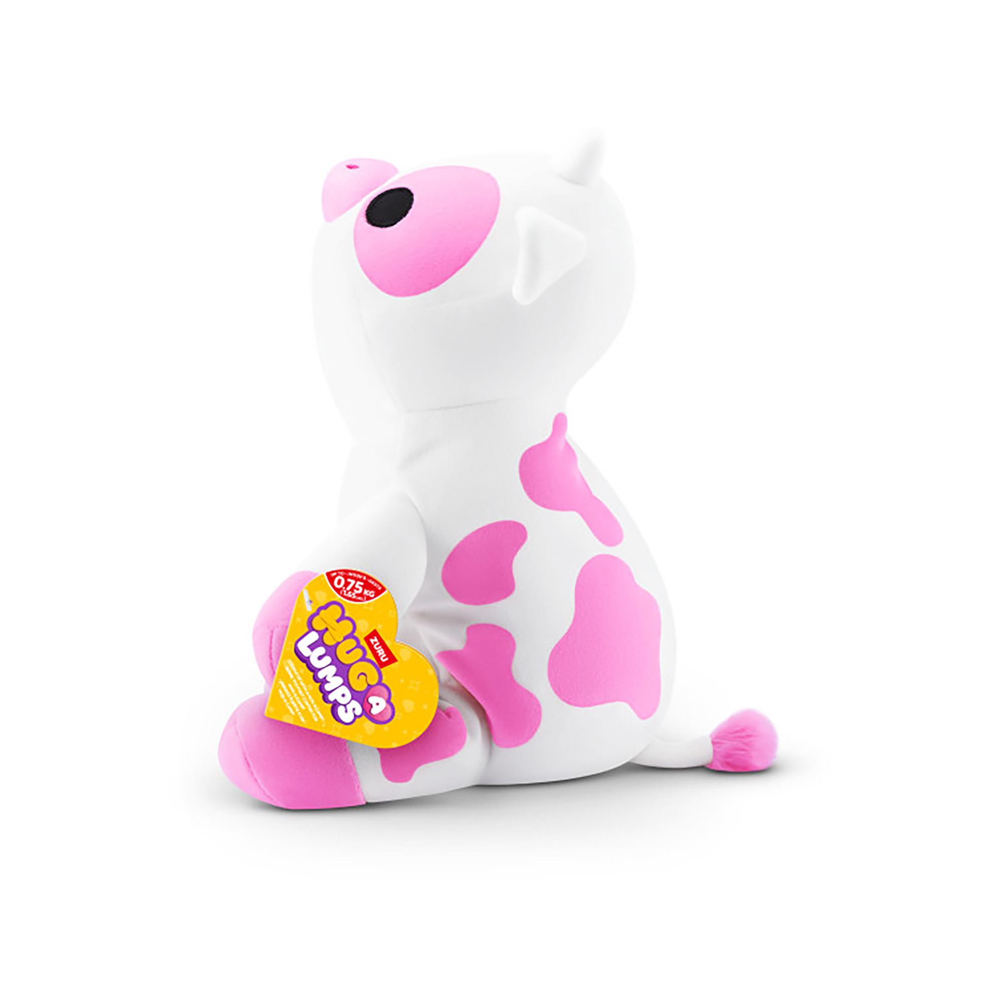 ZURU Hug A Lump Kuh