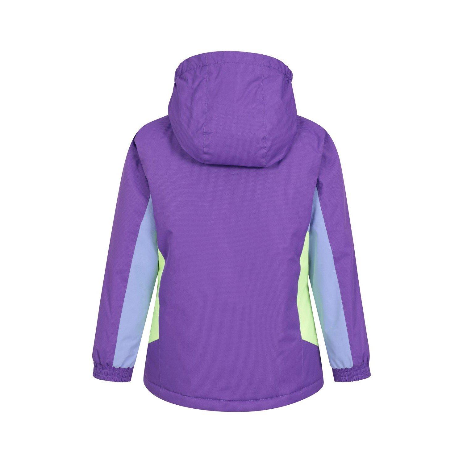Mountain Warehouse Honey Skijacke