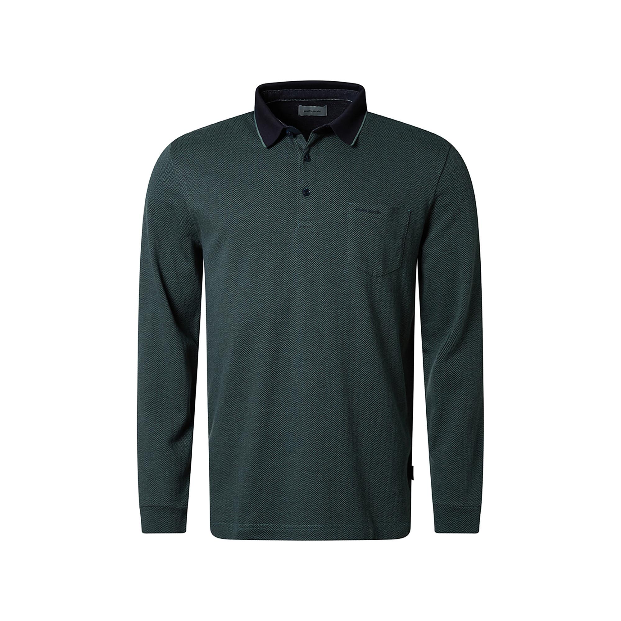 pierre cardin Polo Shirt