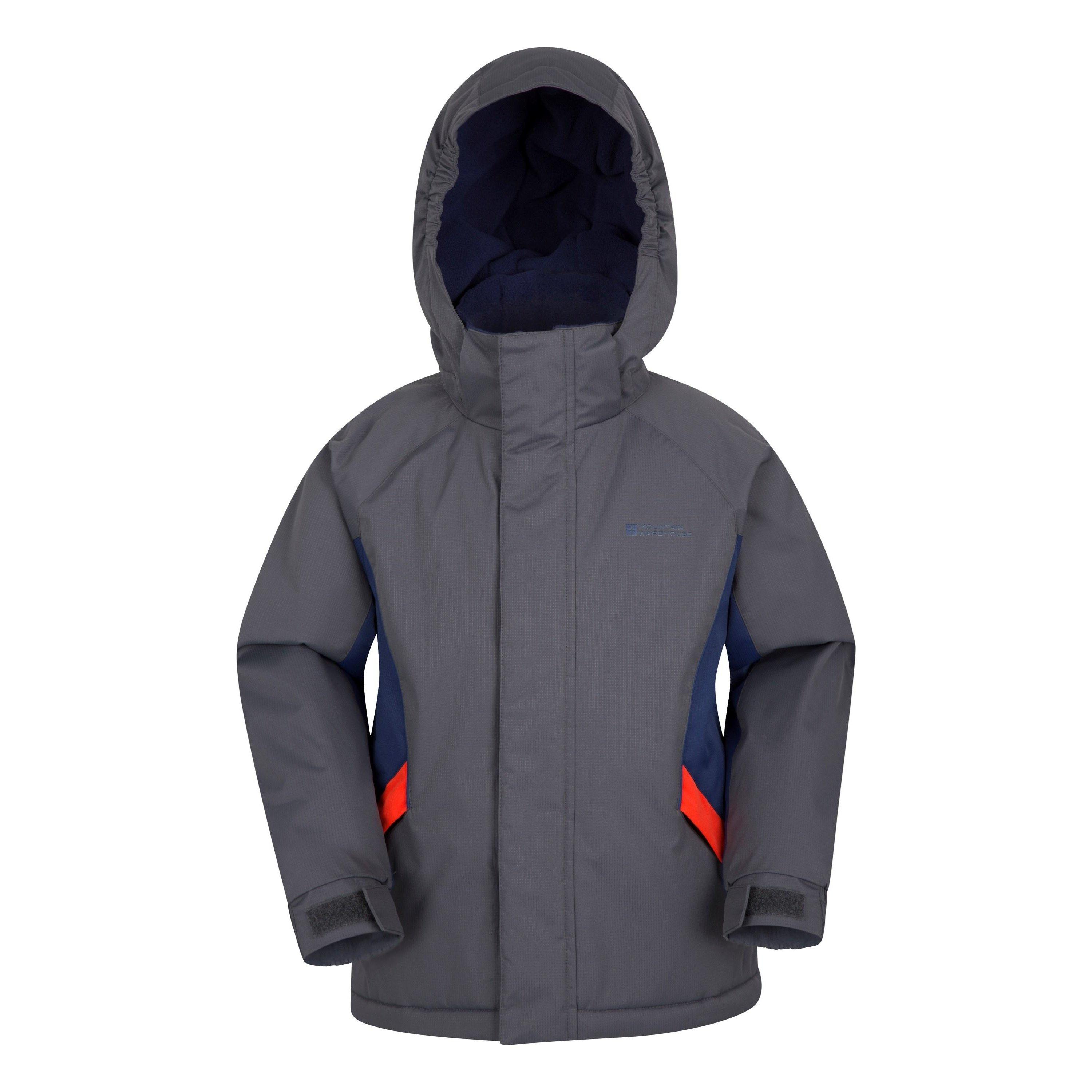 Mountain Warehouse Raptor Skijacke