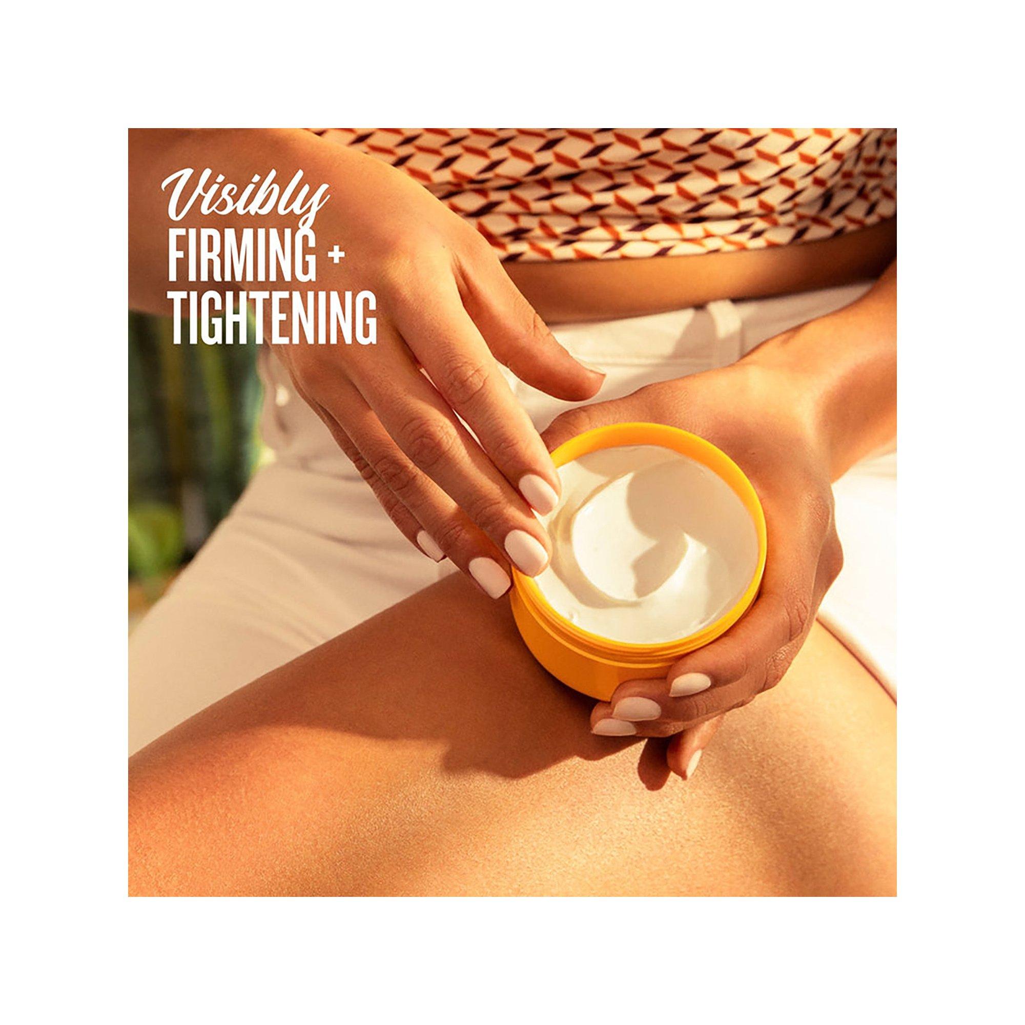 SOL de Janeiro Brazilian Bum Bum Cream