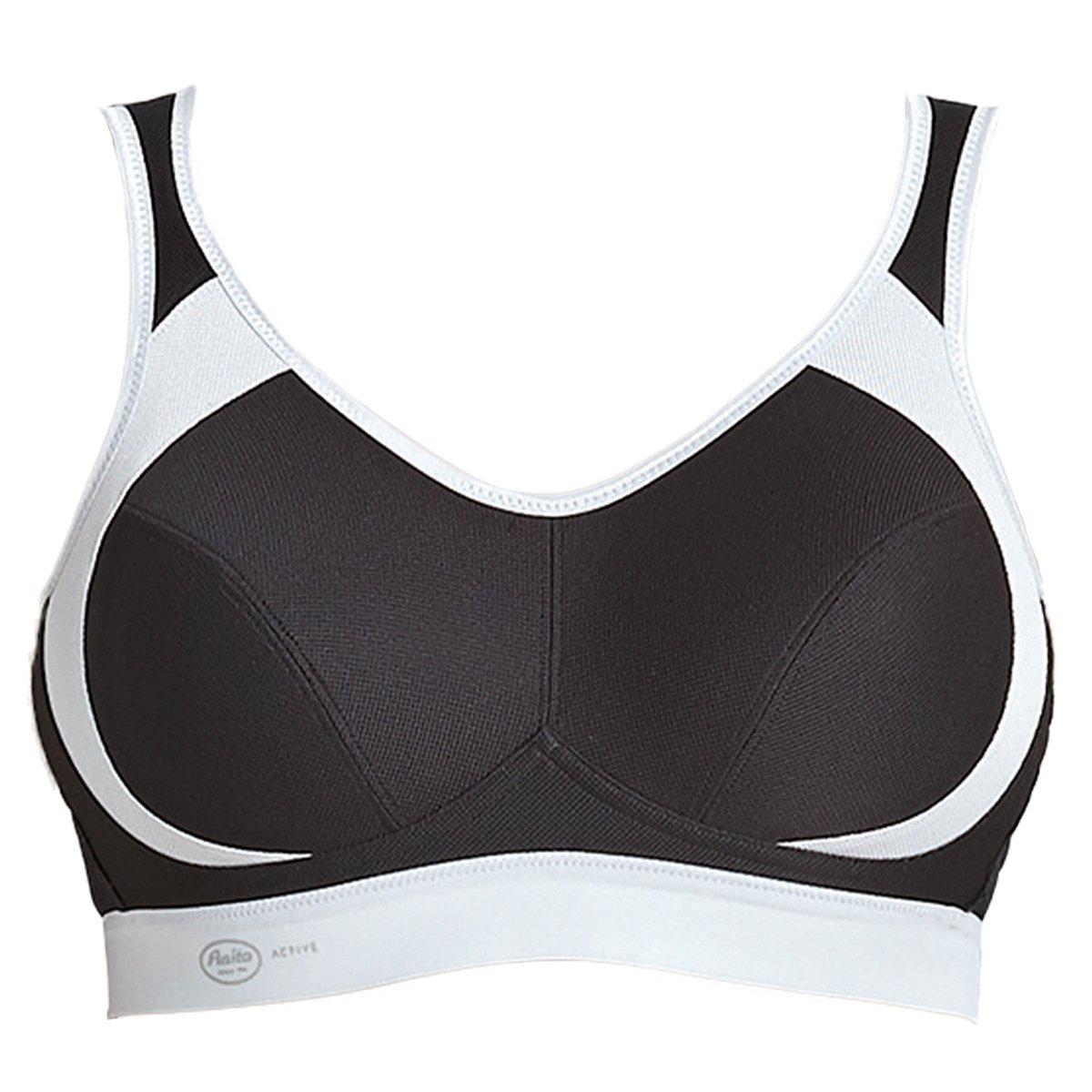Anita extreme control - Sport BH