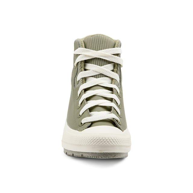 CONVERSE CHUCK TAYLOR ALL STAR BERKSHIRE BOOT-37