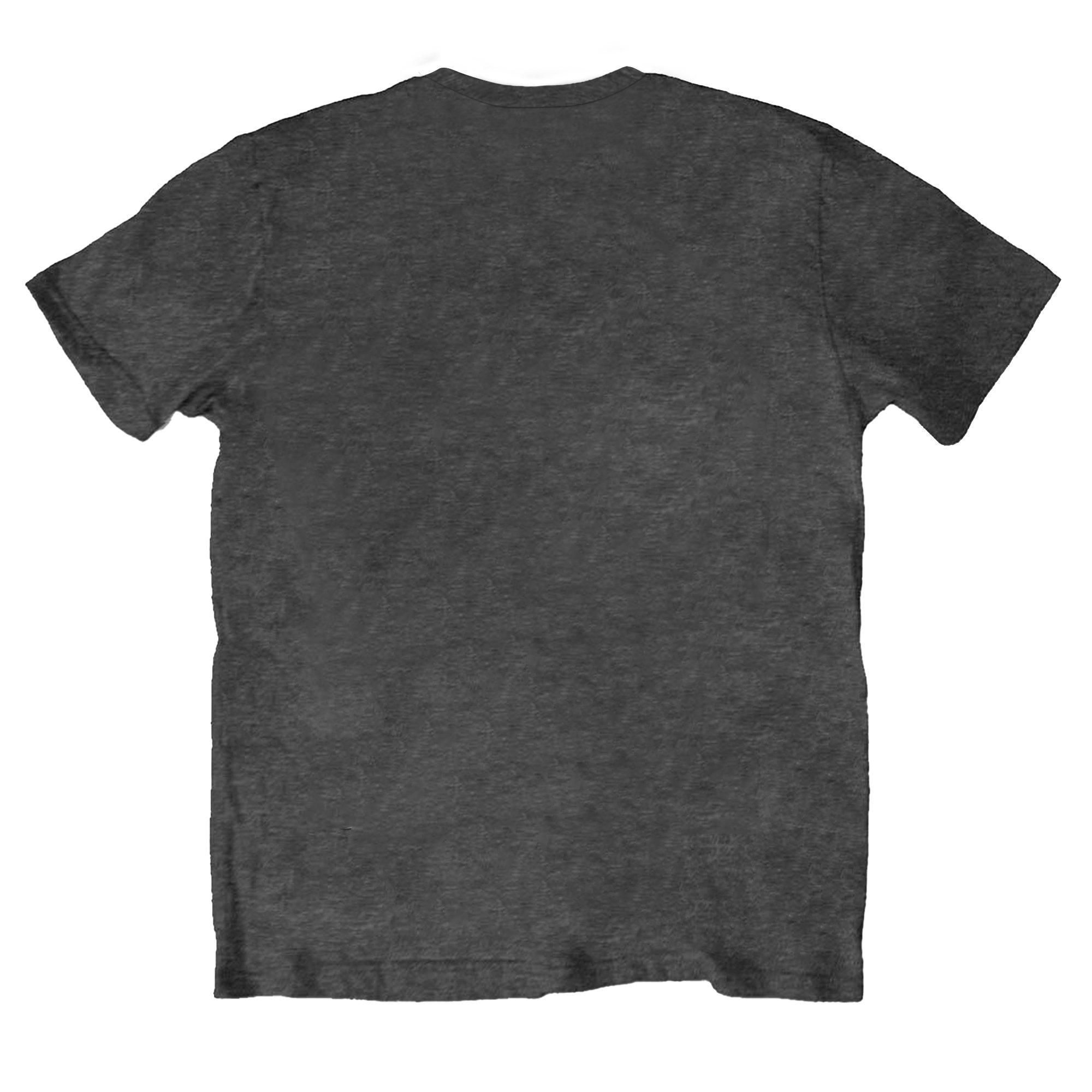 Johnny Cash Don't Take Your Guns To Town T-Shirt