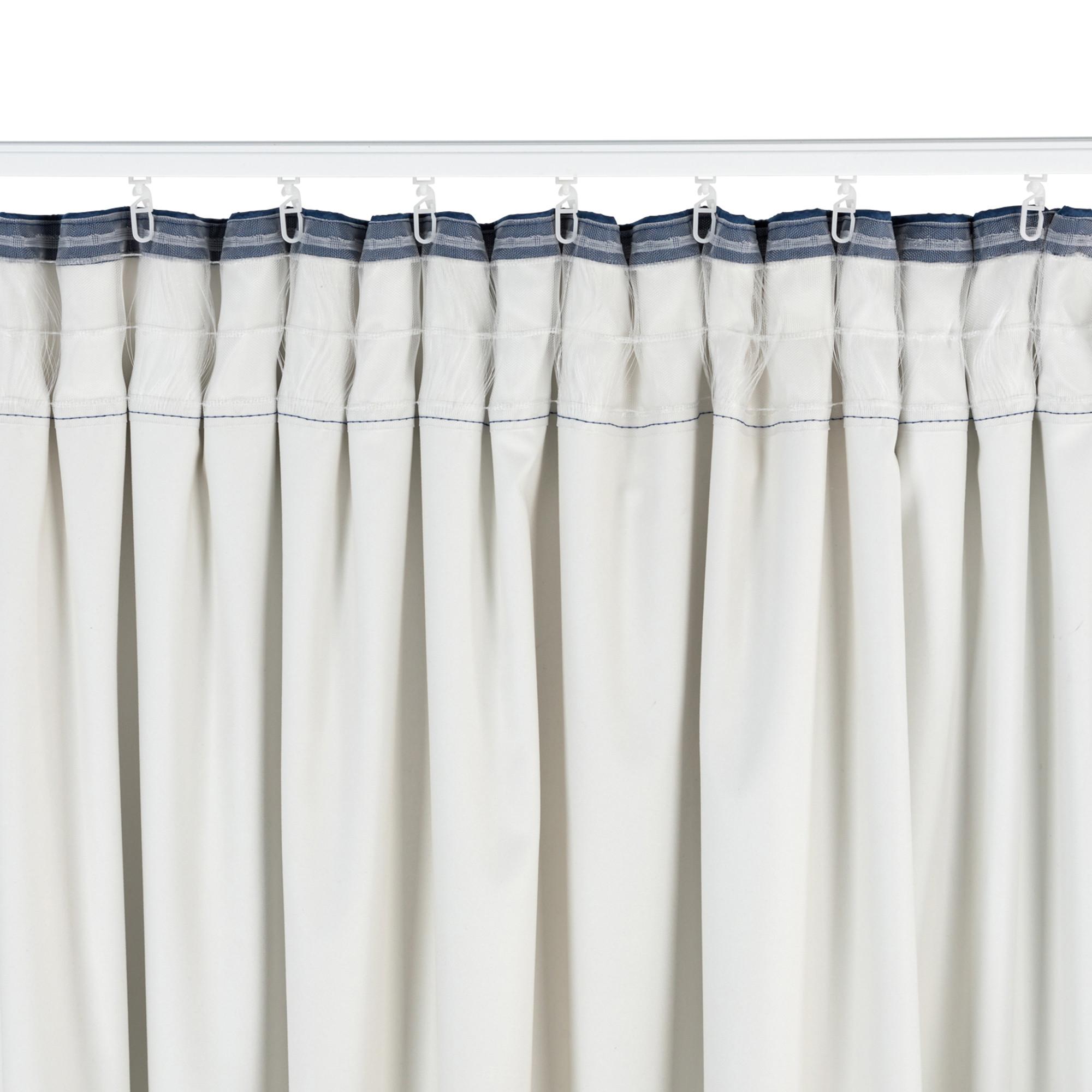 Manor Blackout Fertigvorhang Jamila II