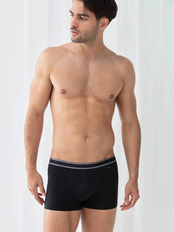 mey Re:Think BoxerBrief