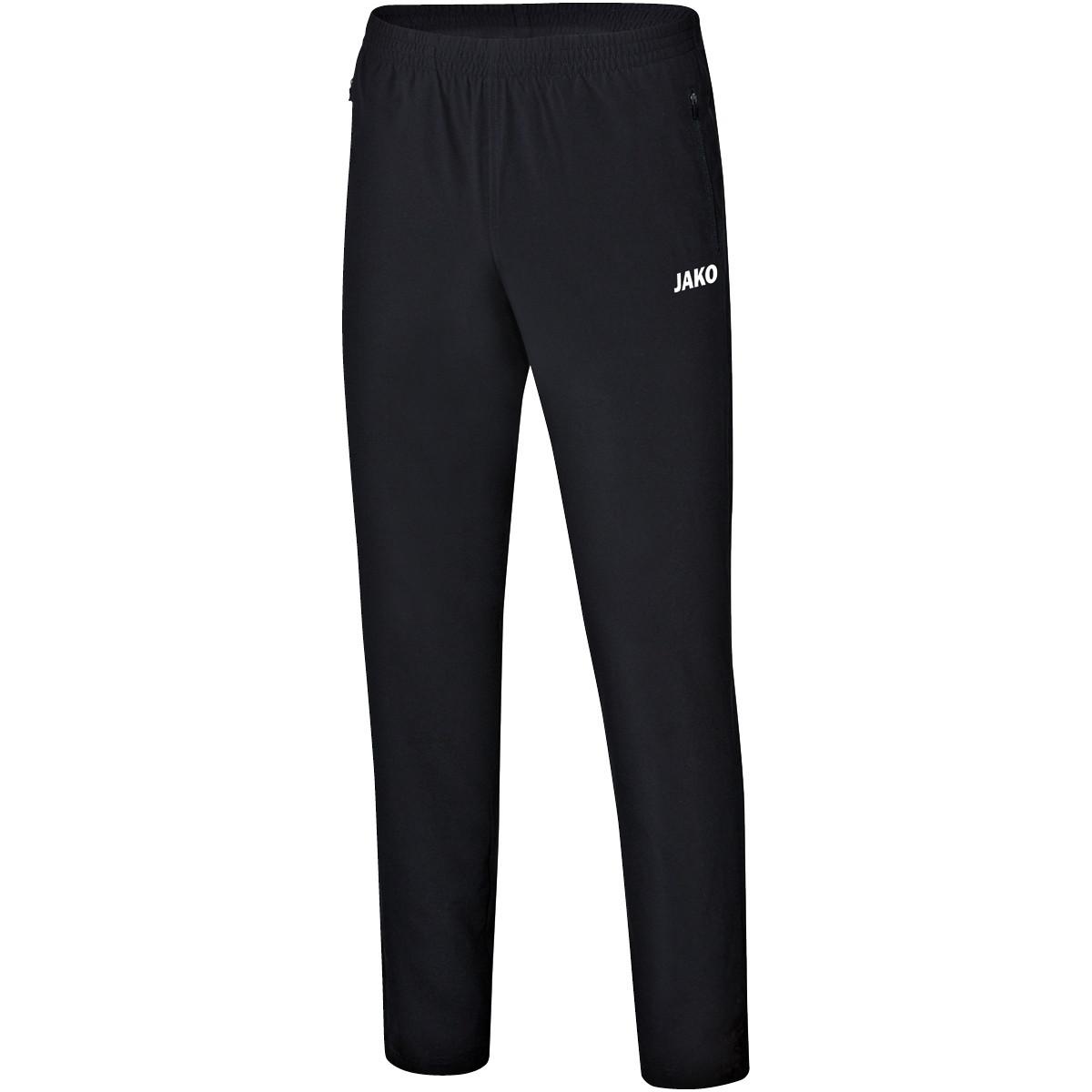 Jako Profi Freizeithose