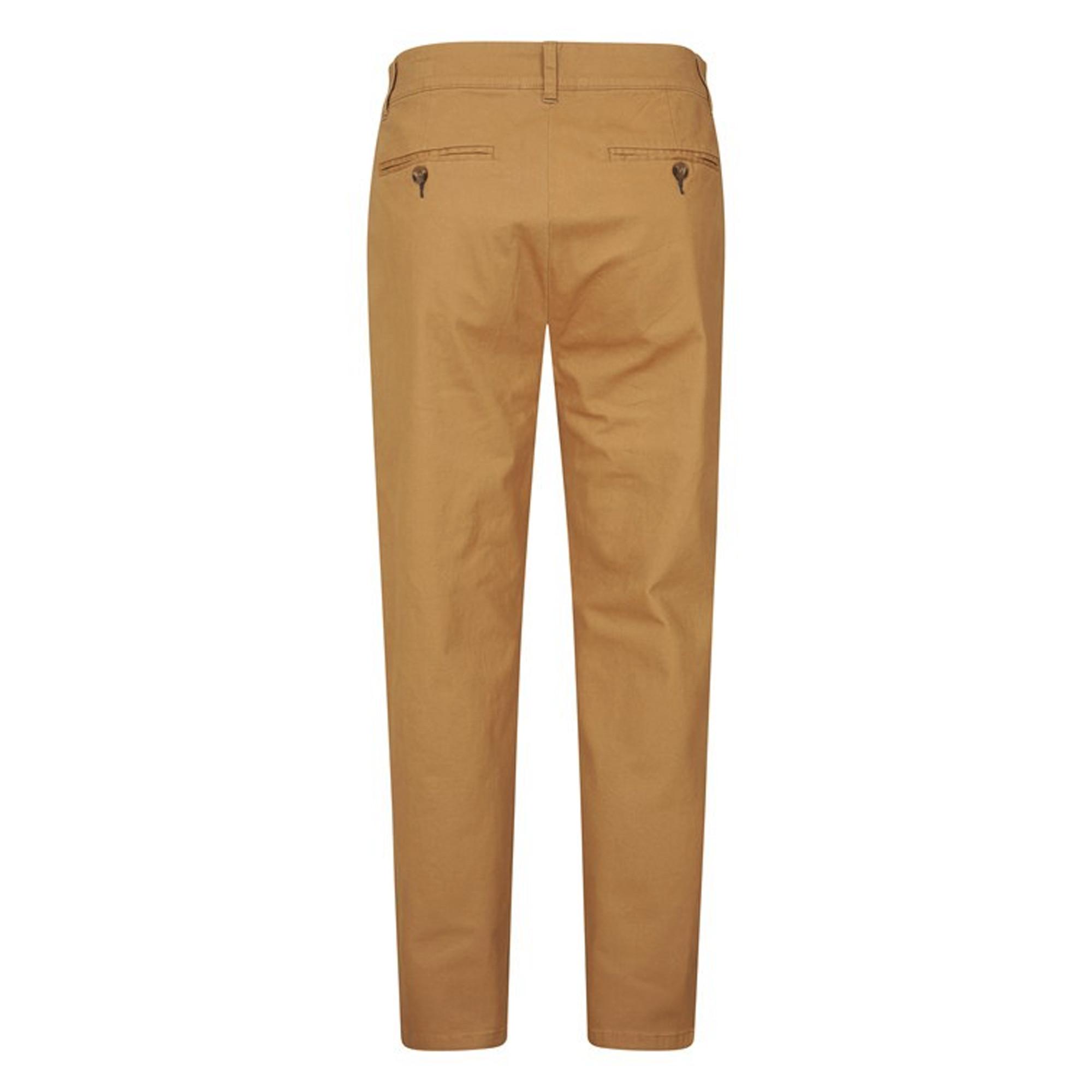 Mountain Warehouse Woods Chino Hose