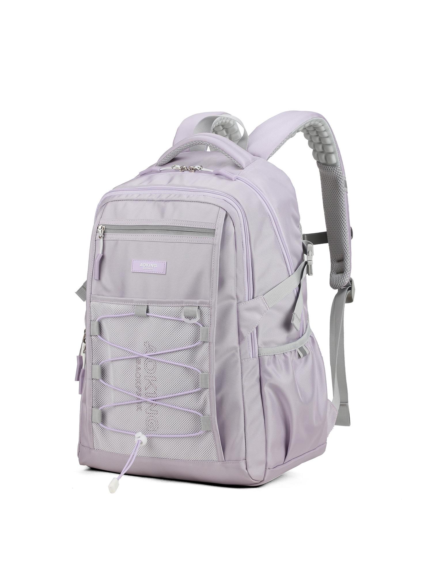 Aoking Rucksack