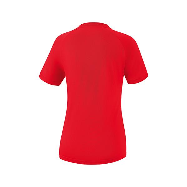 Erima damen trikot madrid