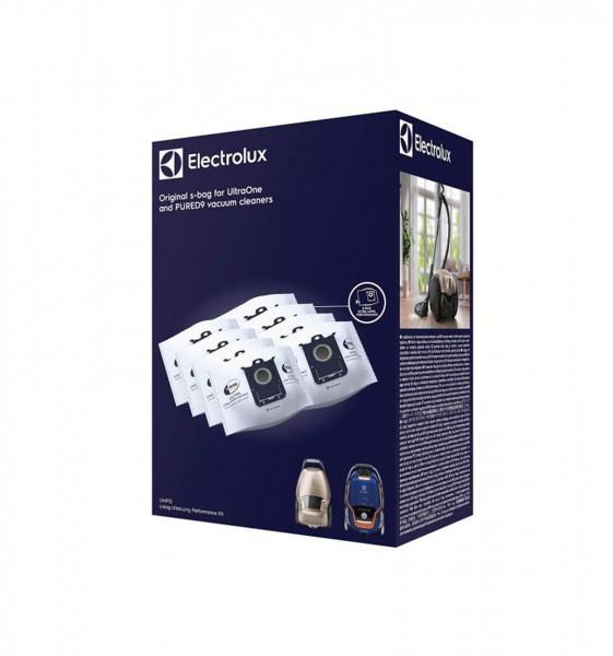 Electrolux UMP1S (8 -Teilig)