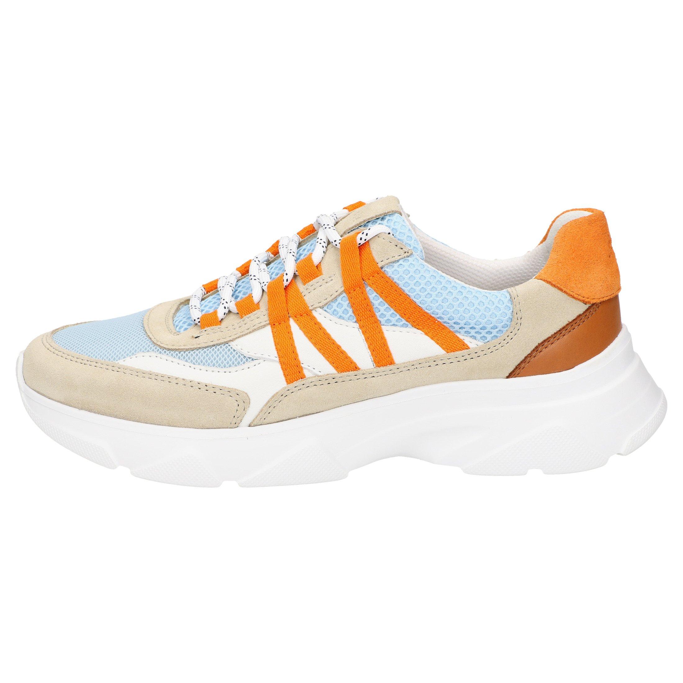 Sioux Sneaker Liranka-704