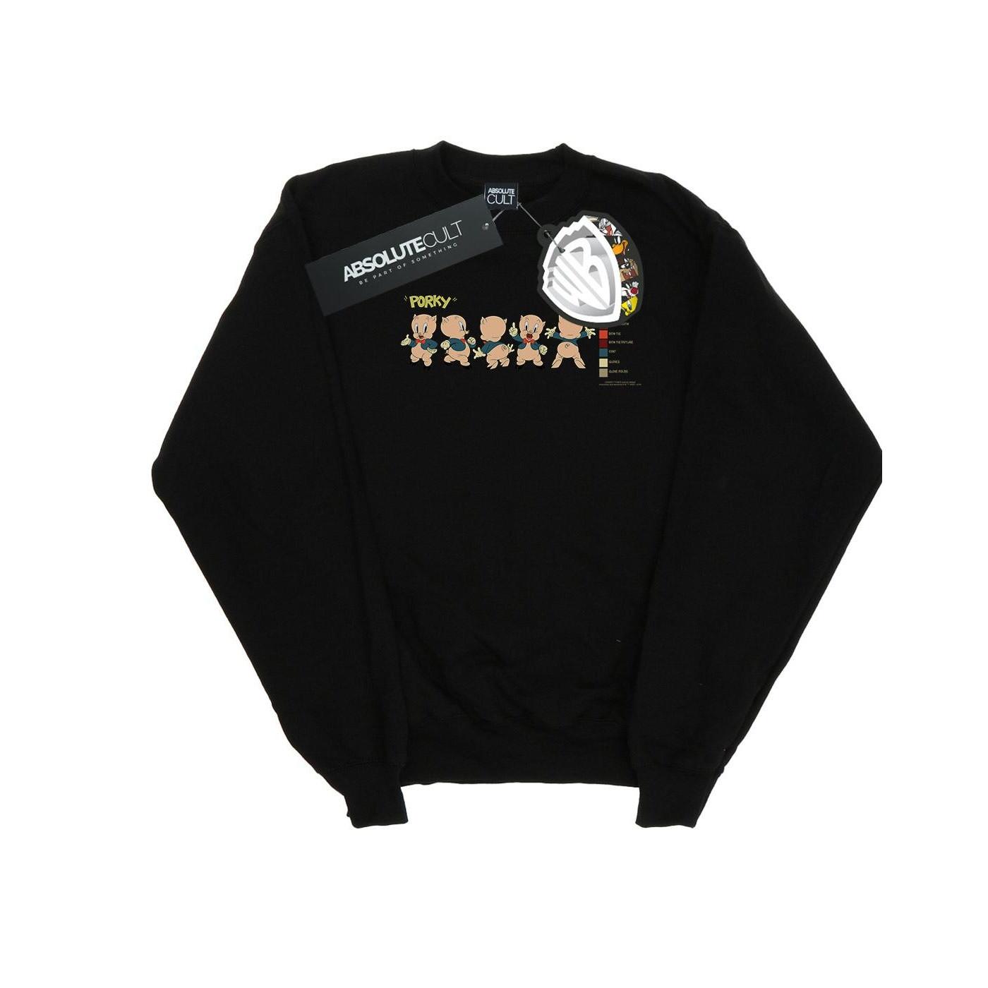 LOONEY TUNES Sweatshirt