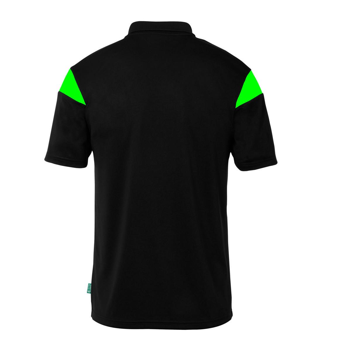 Uhlsport Squad 27 Polo Shirt