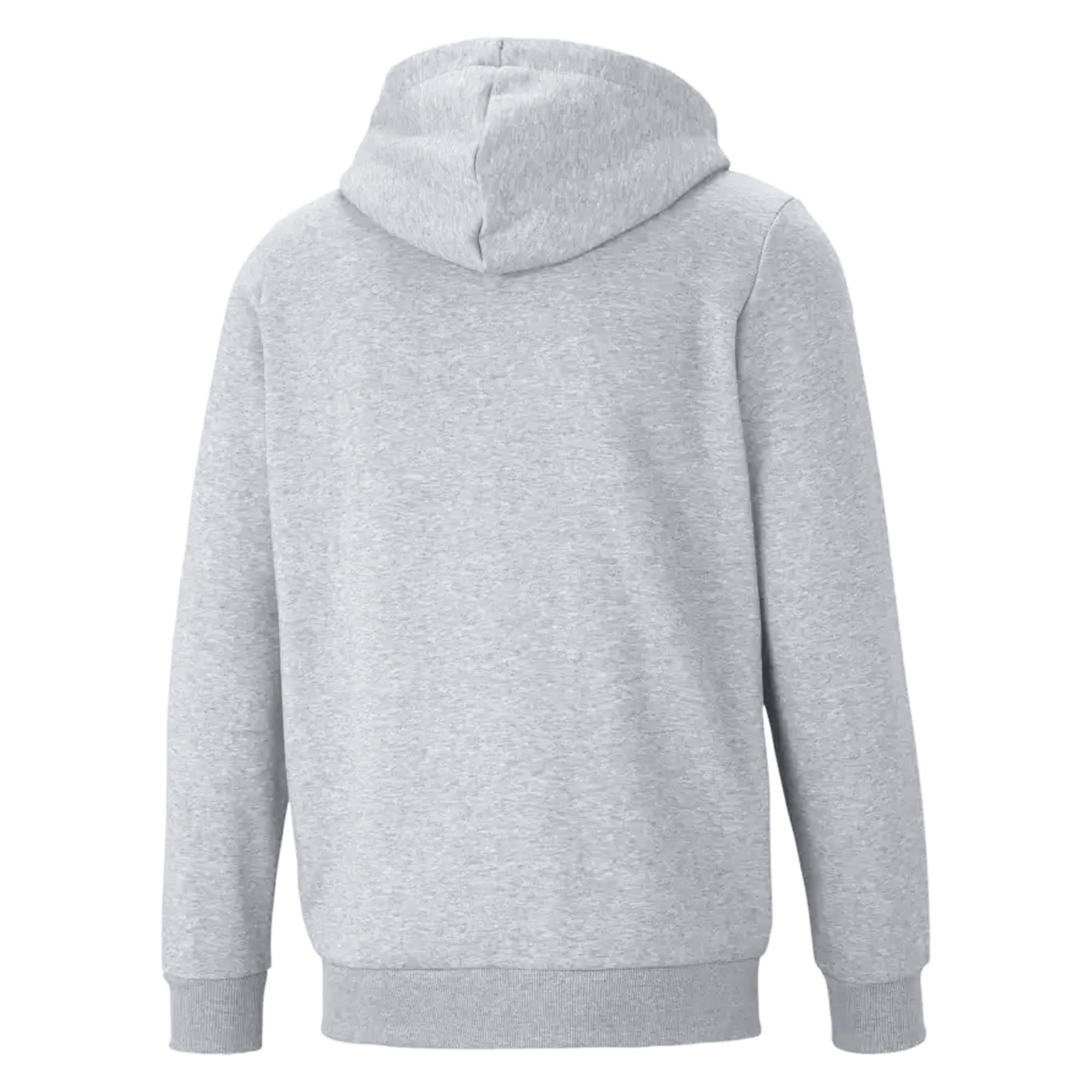 Nasa Apollo 11 Kapuzenpullover