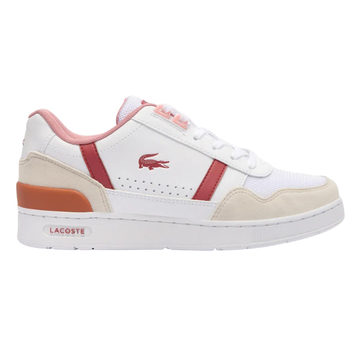 LACOSTE Sneaker TClip