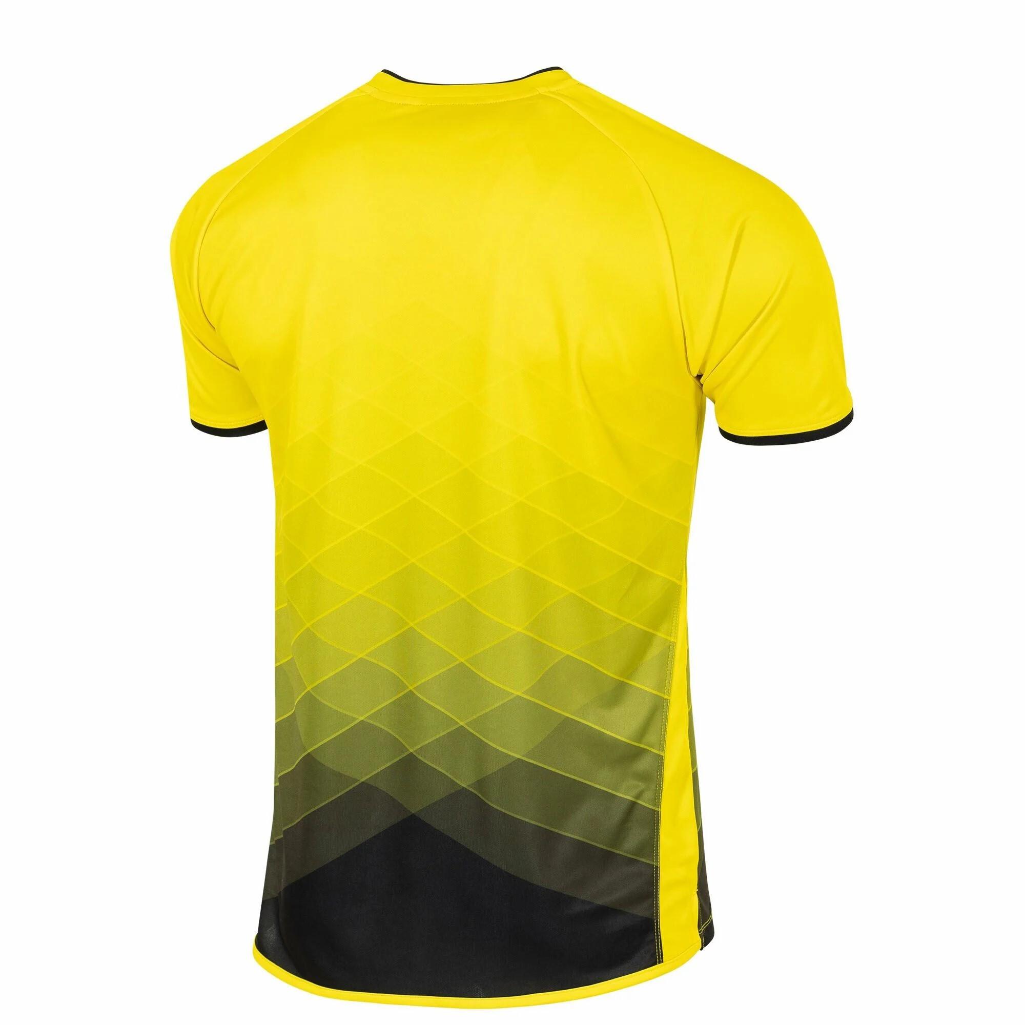 Stannol trikot atius