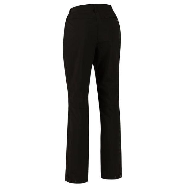 Regatta Great Outdoors Geo Softshell II Hose, reguläre Länge