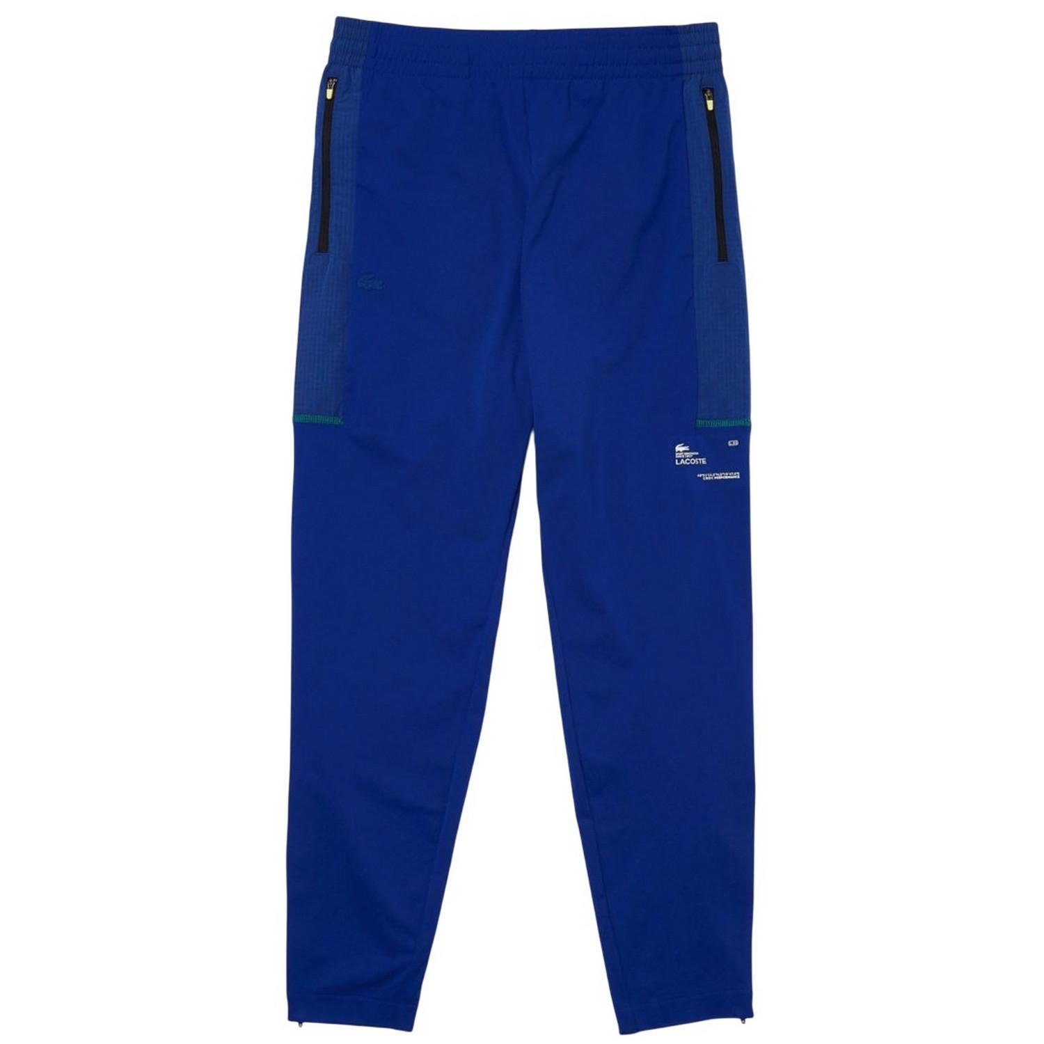 LACOSTE Trainingshose  Sport