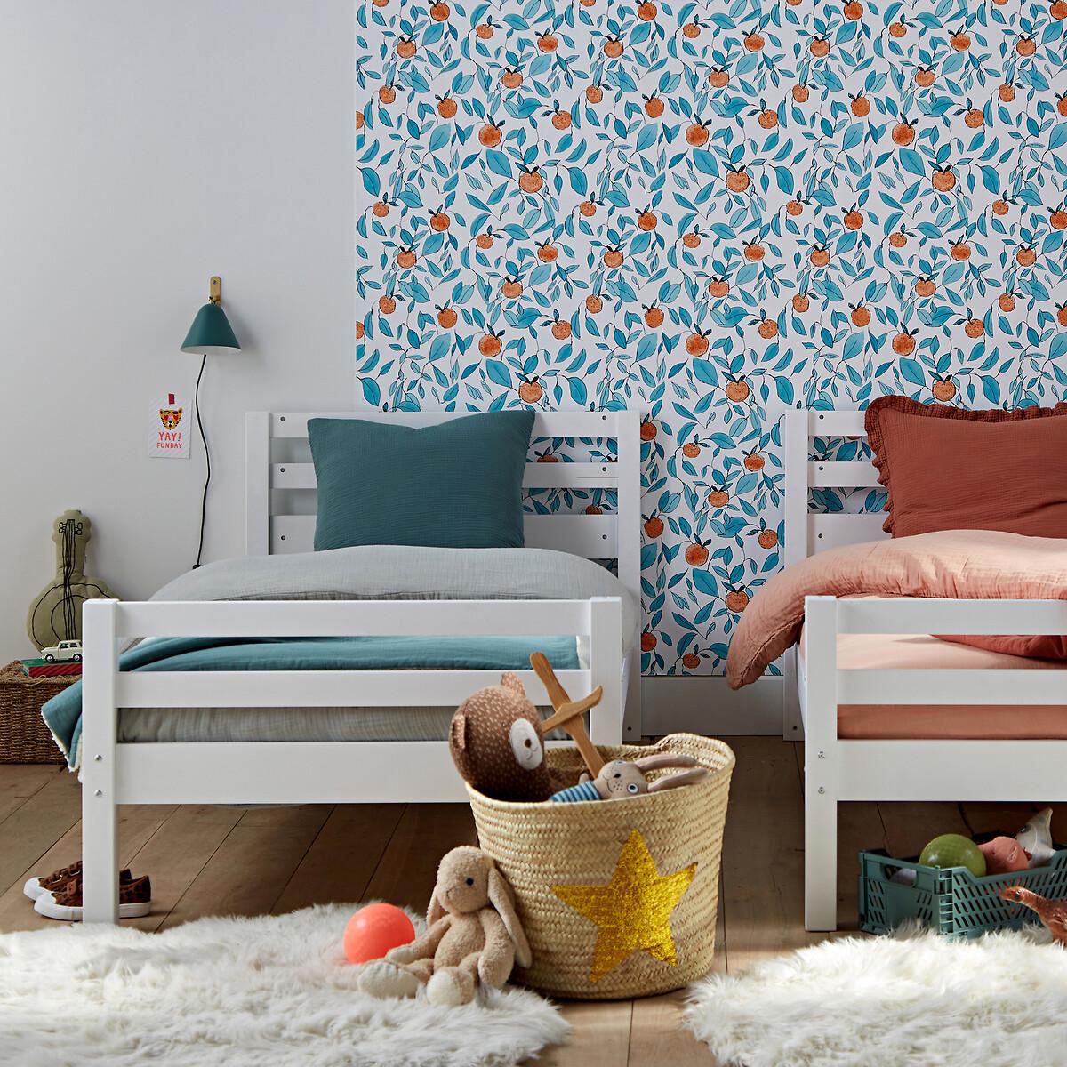 La Redoute Intérieurs Teppich Livio