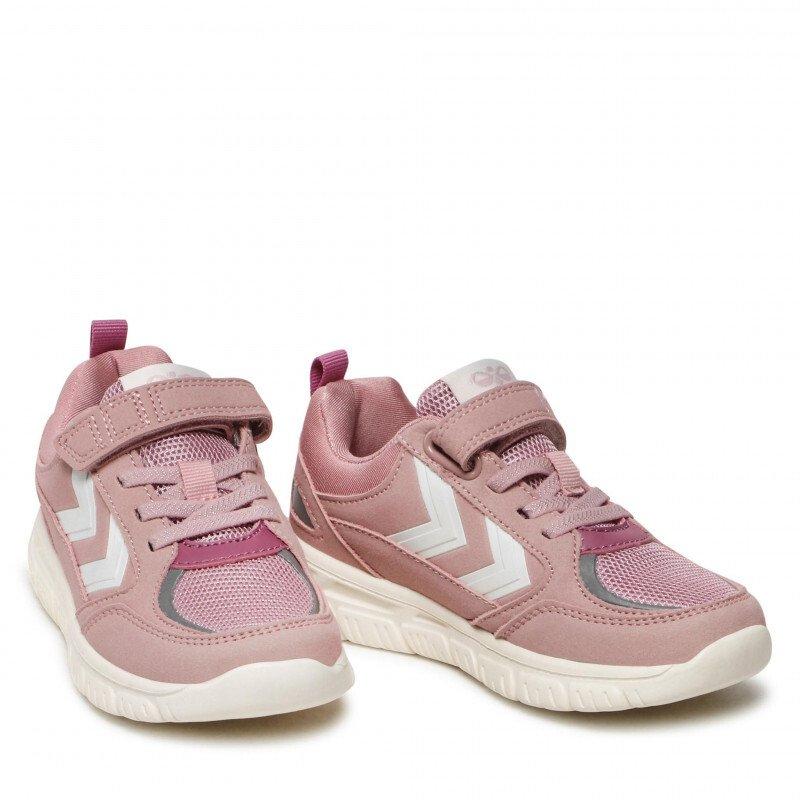 Hummel kinderschuhe x-light 2.0