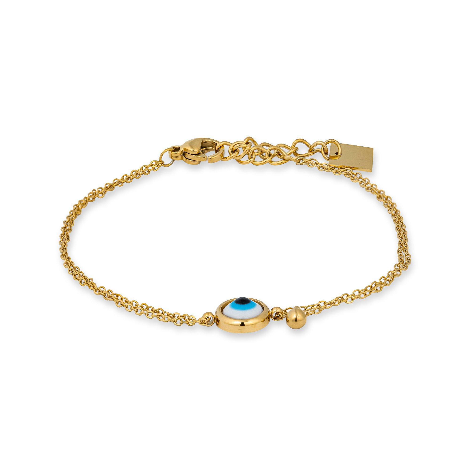 ZAG Bijoux Armband