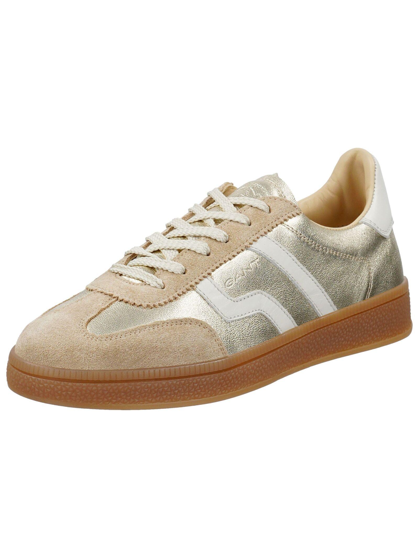 GANT Sneaker 31531040